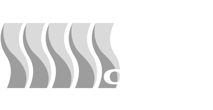 scr-comp